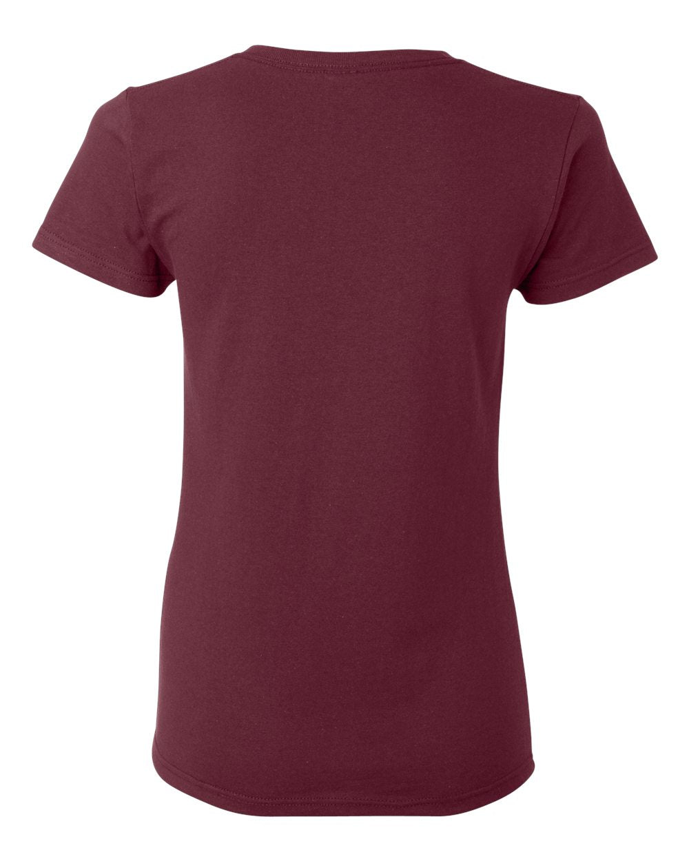 #color_Maroon