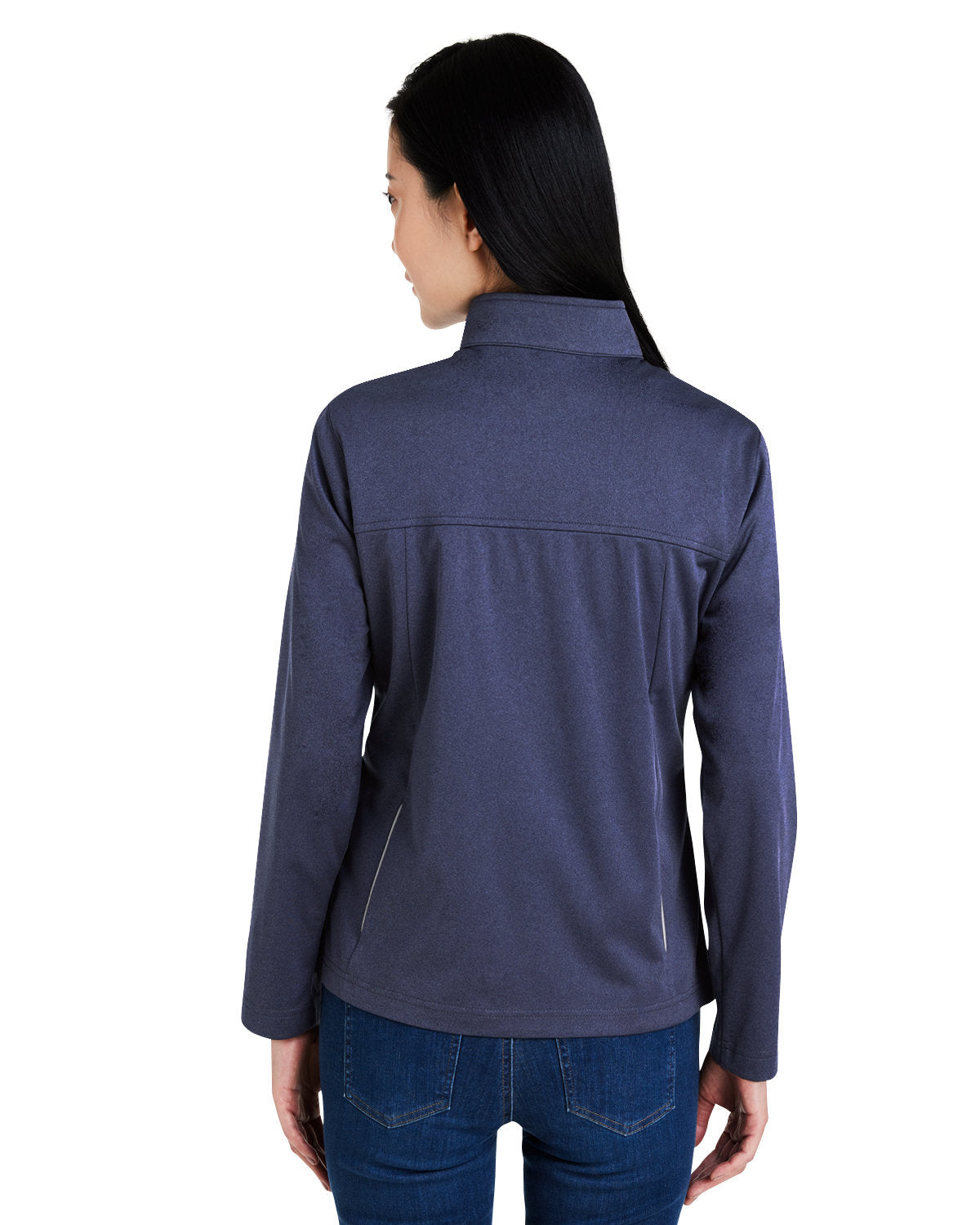 #color_CLASSIC NAVY HTH