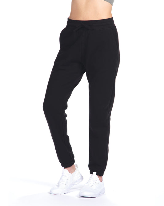 Next Level Unisex Fleece Sweatpant 9803