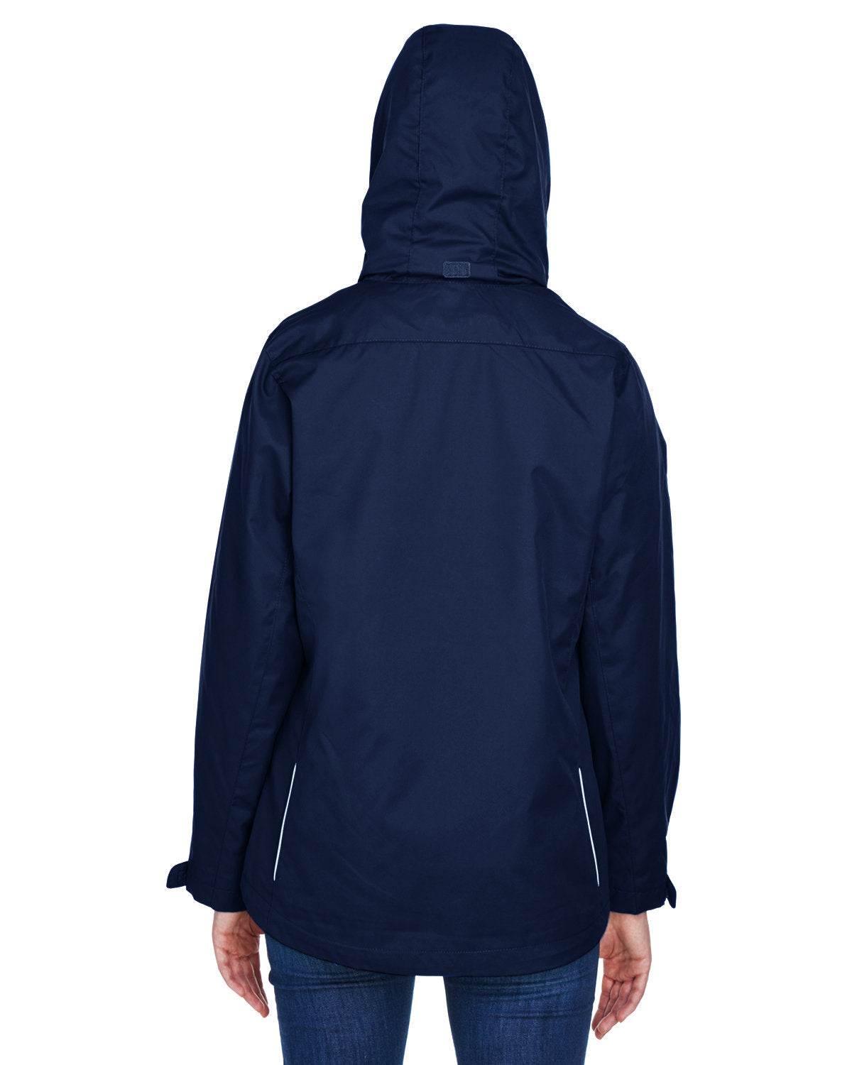 #color_CLASSIC NAVY