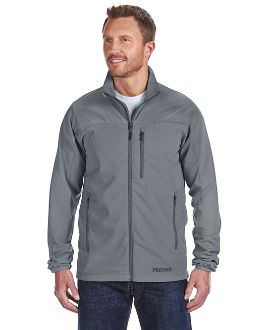 Marmot Men's Tempo Jacket 98260