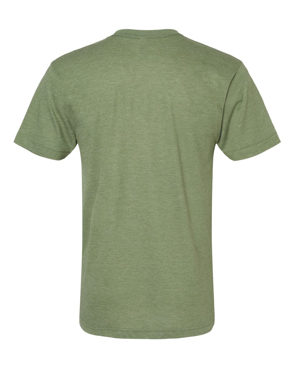 #color_Tri-Olive