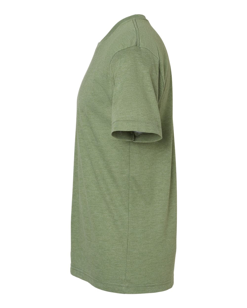 #color_Tri-Olive