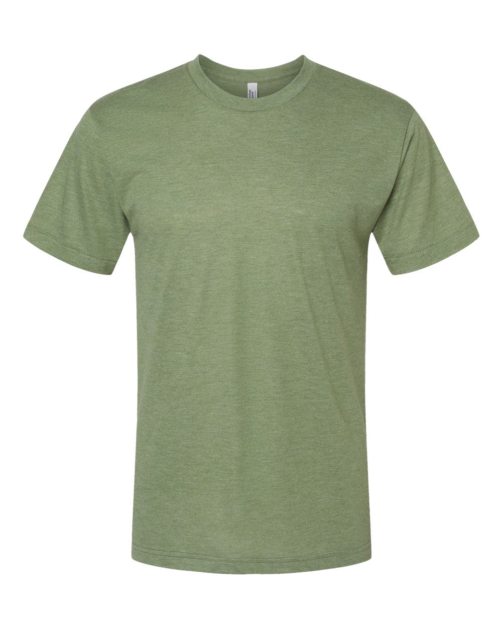 #color_Tri-Olive