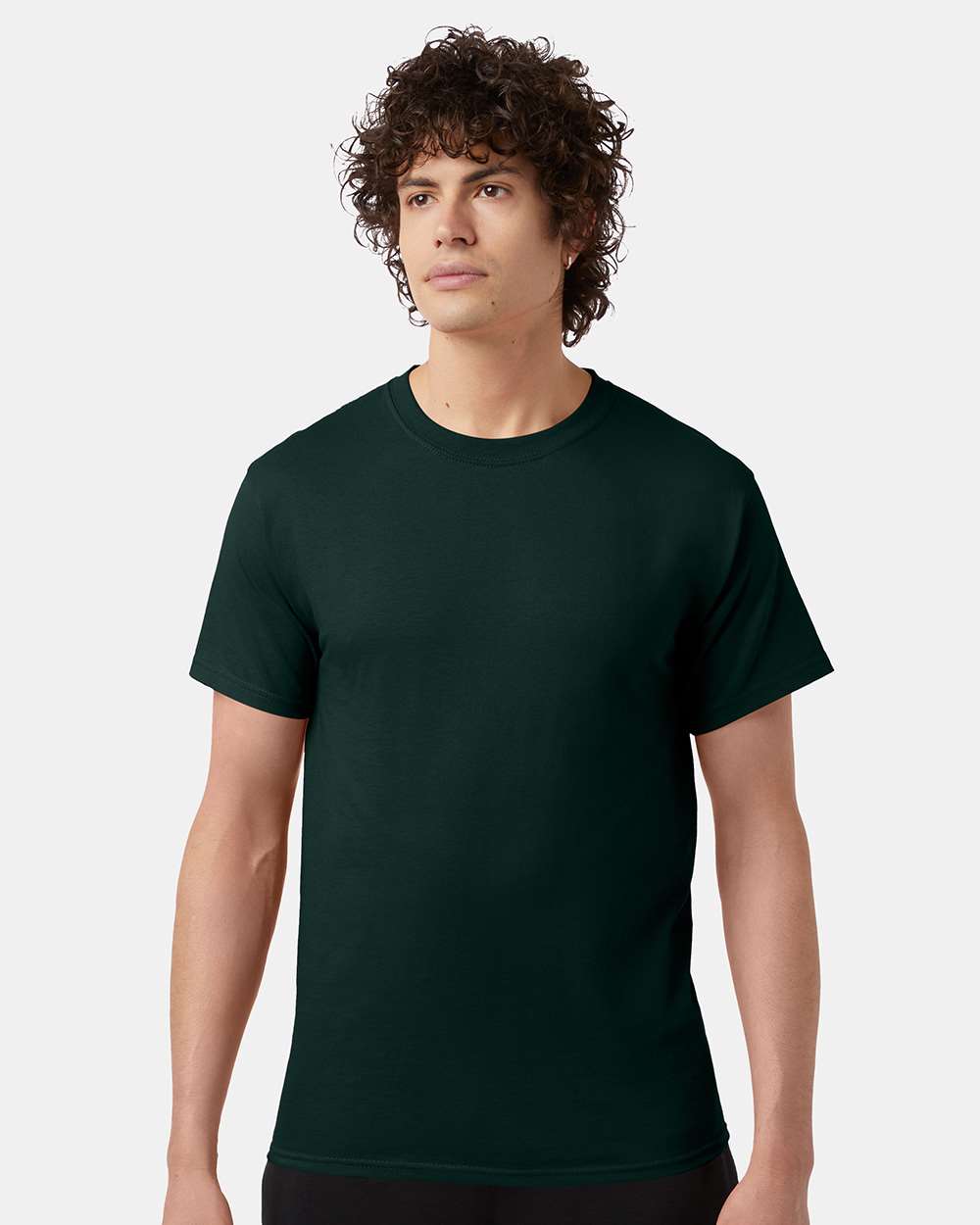 #colormdl_Dark Green