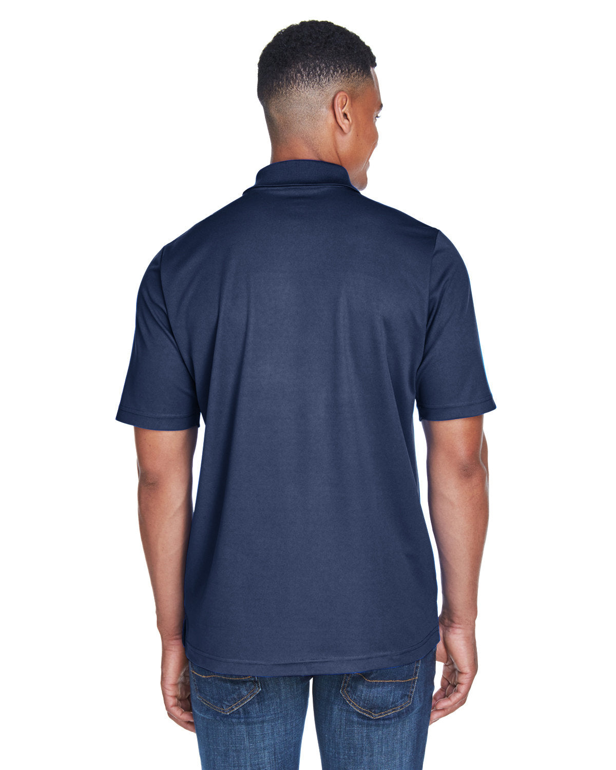 #color_CLASSIC NAVY
