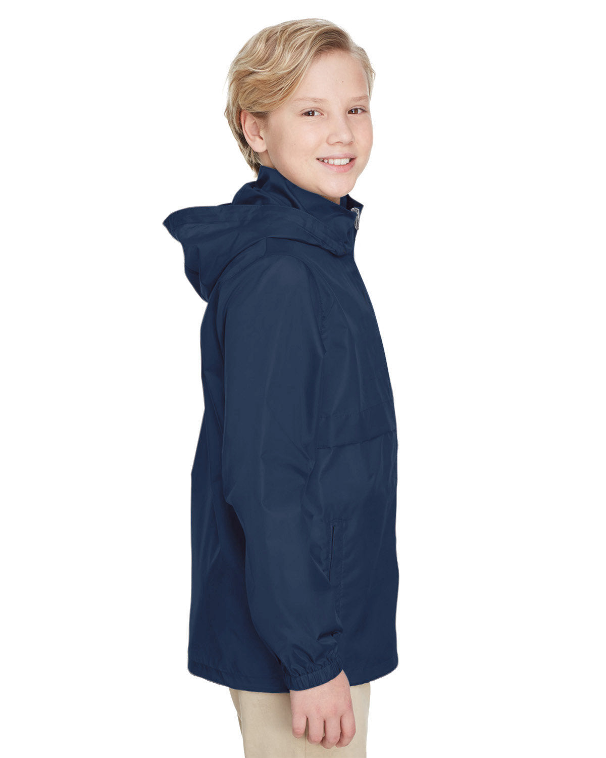 #color_SPORT DARK NAVY