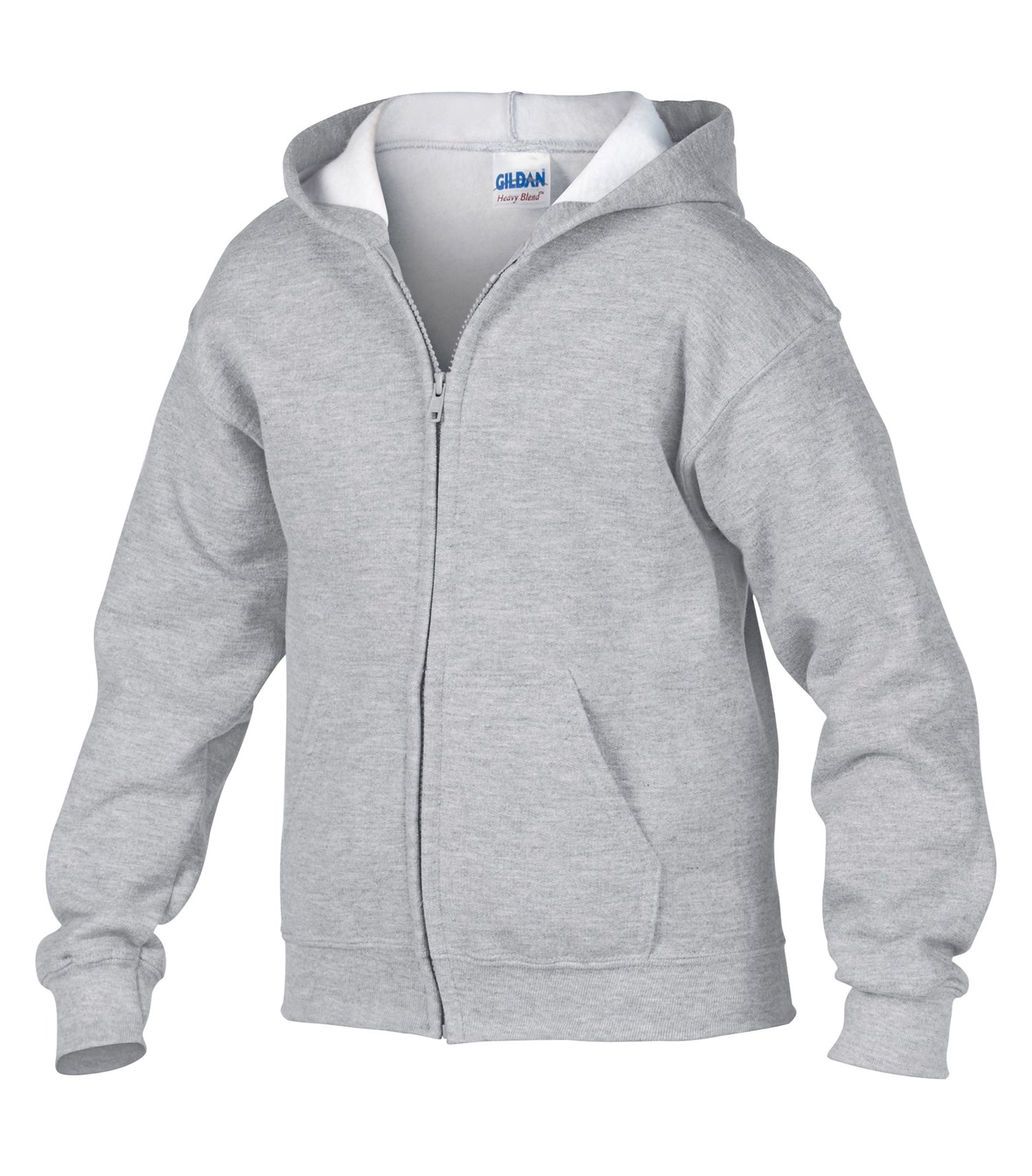 #color_Sport Grey
