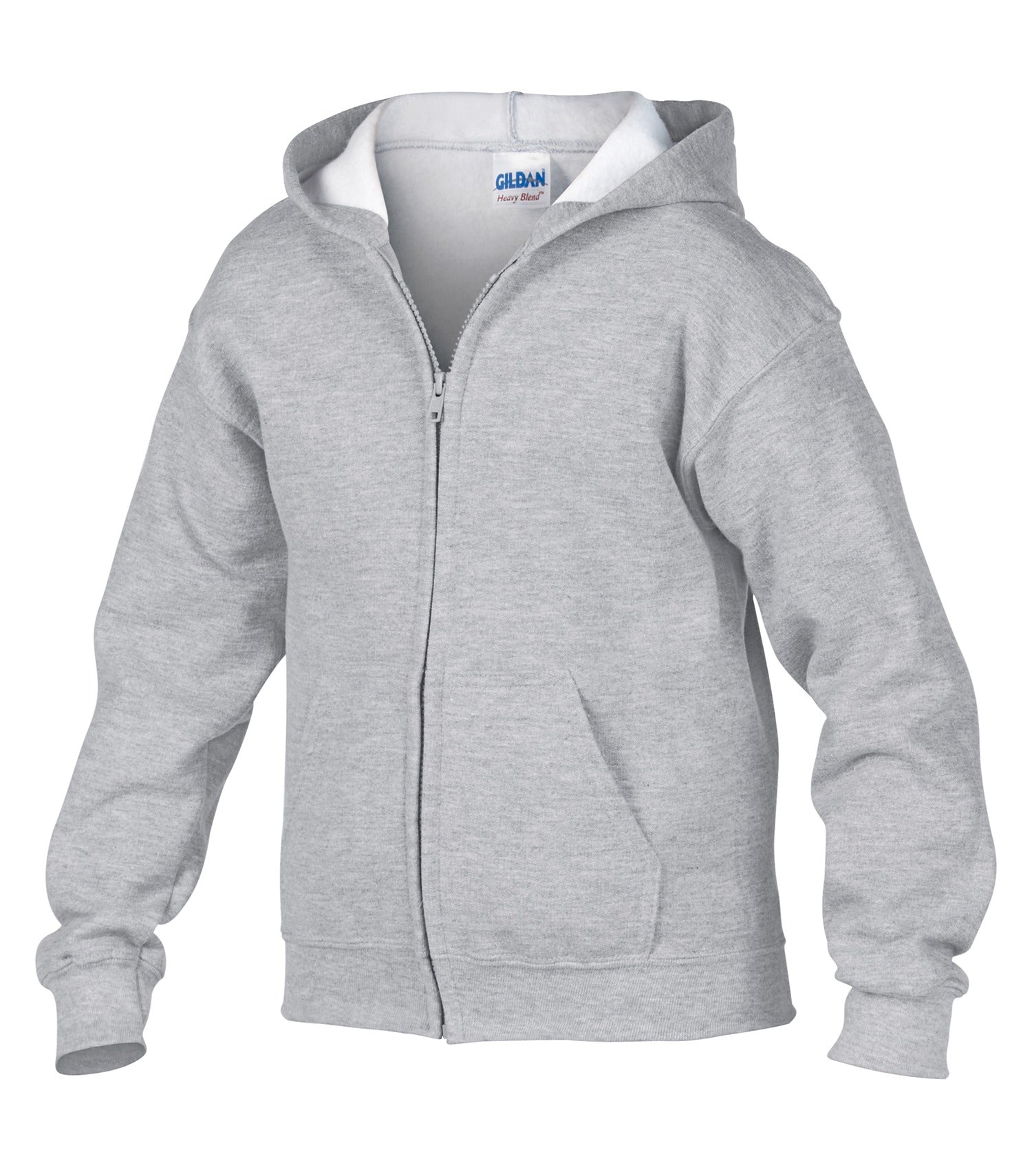 #color_Sport Grey