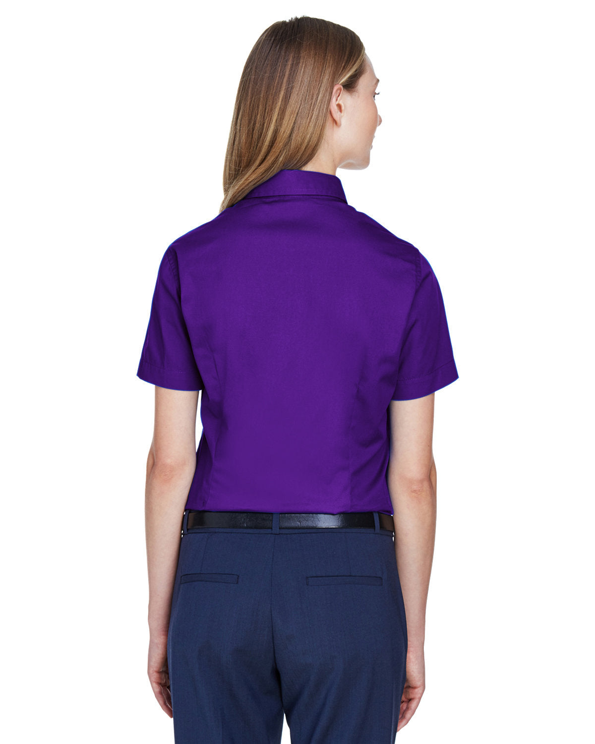 #color_CAMPUS PURPLE