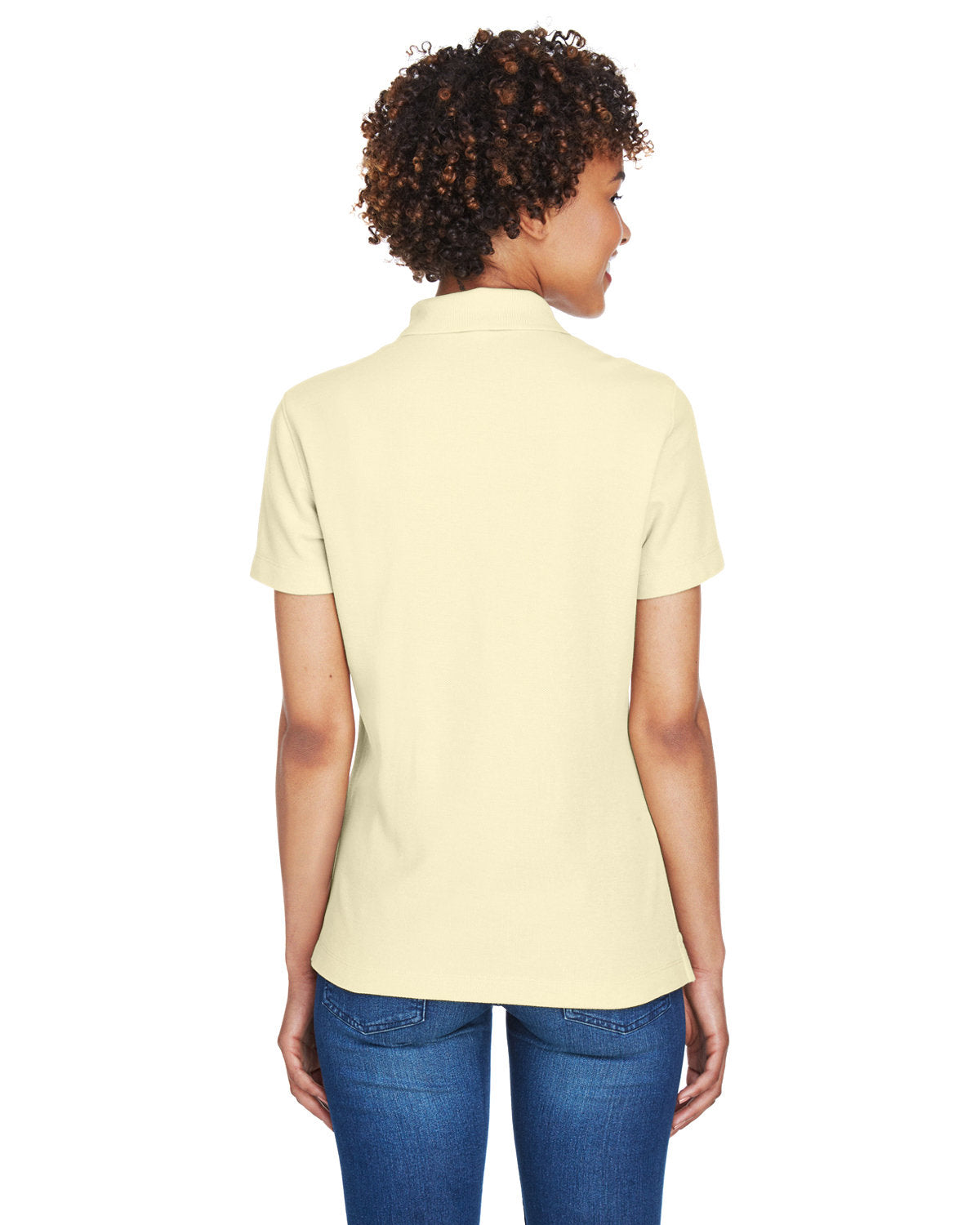 #color_TRANSPARENT YELL