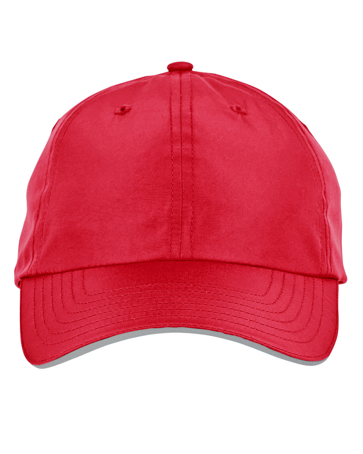 #color_CLASSIC RED