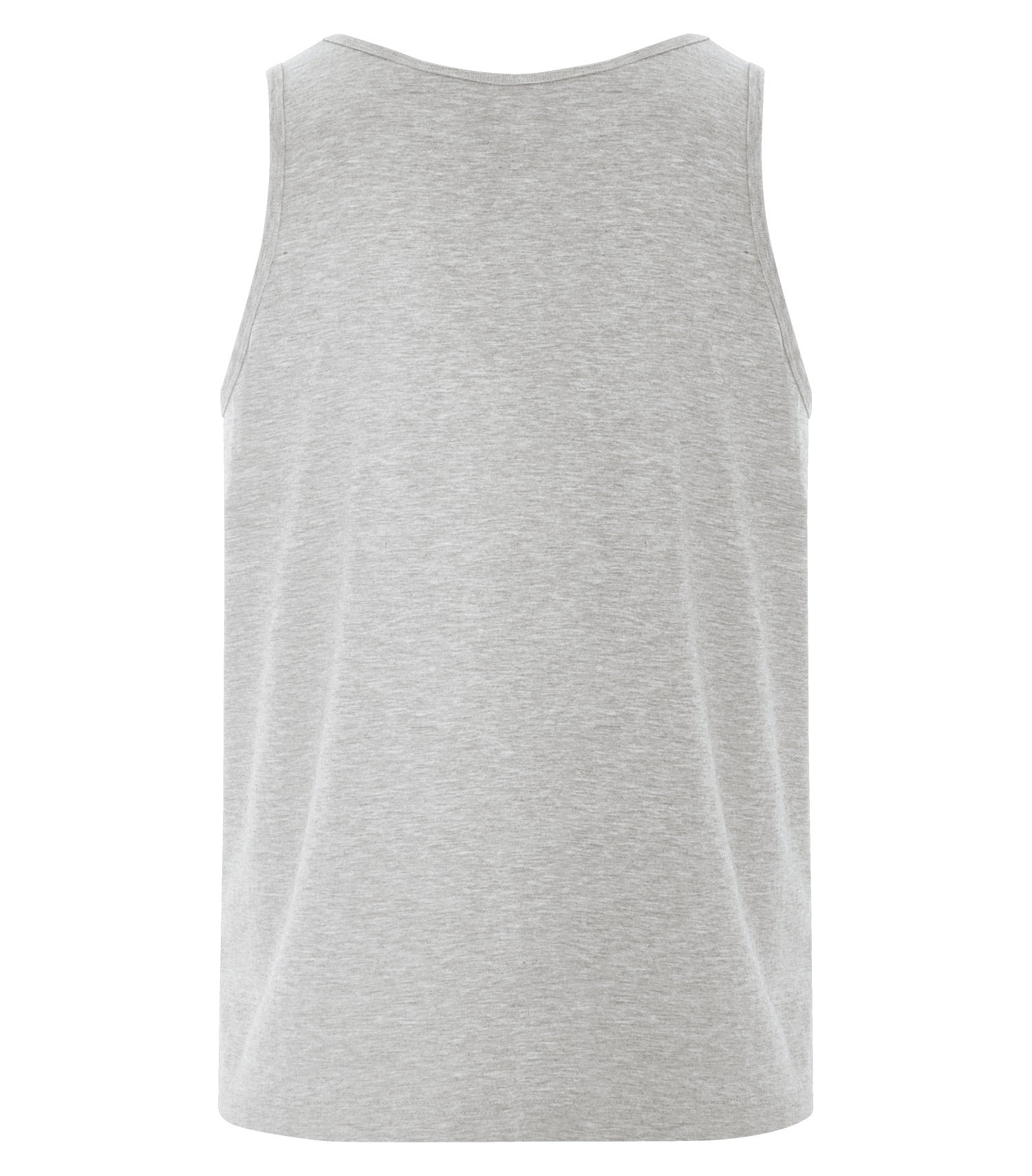 #color_Athletic Grey