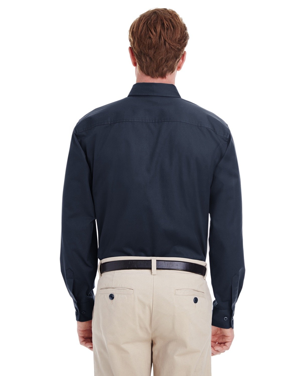 #color_DARK NAVY