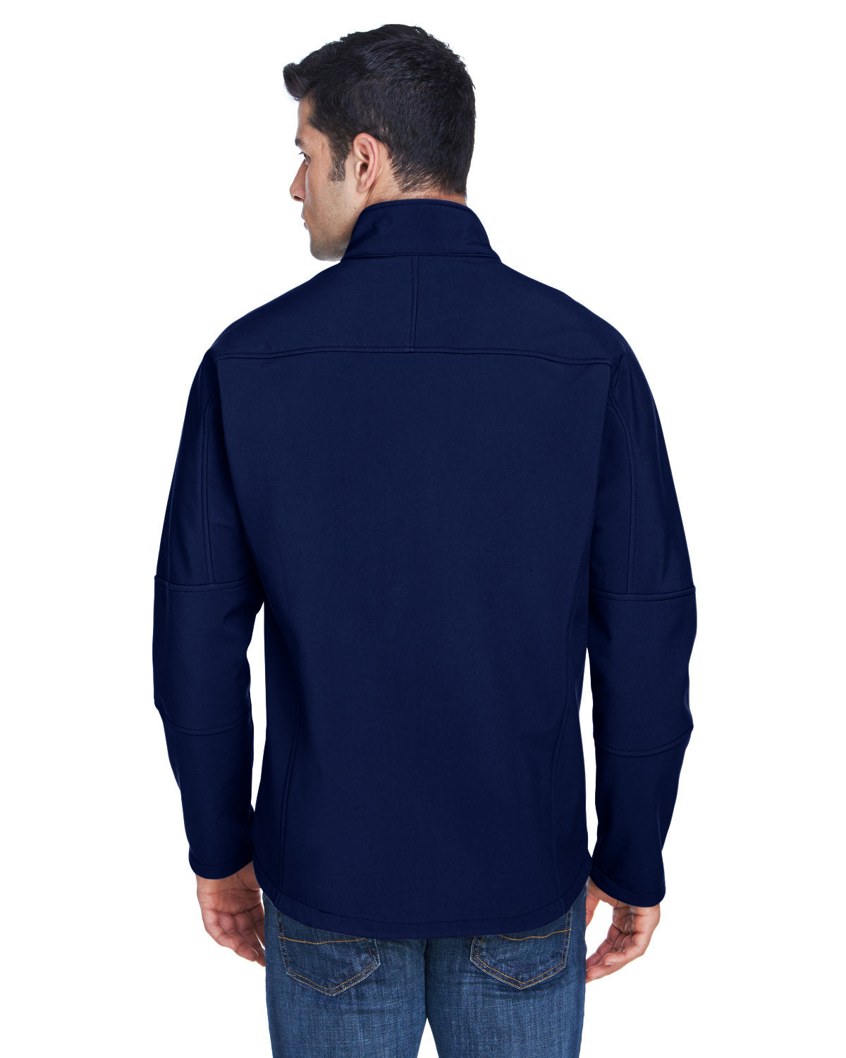 #color_CLASSIC NAVY