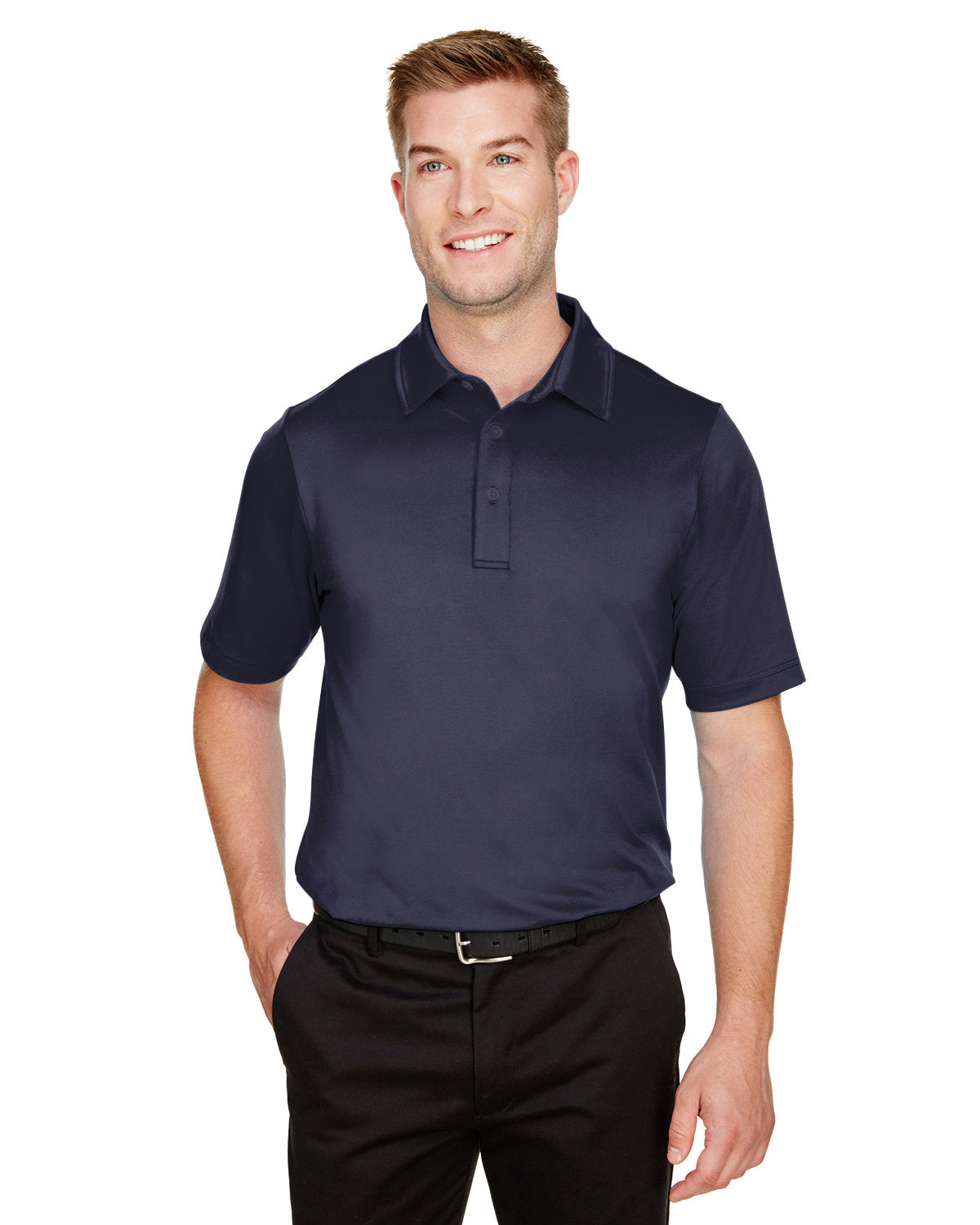 #color_NAVY