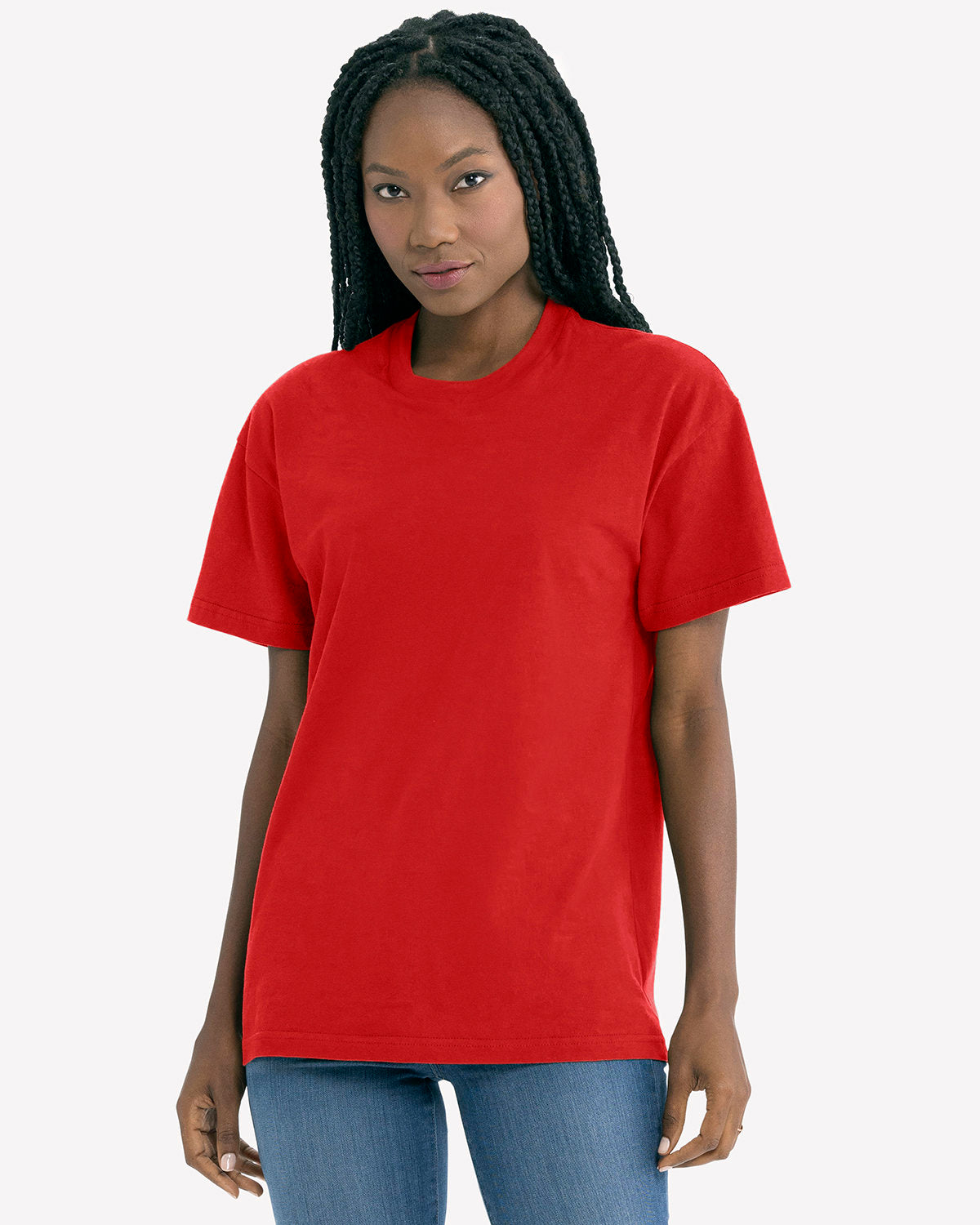 #color_RED