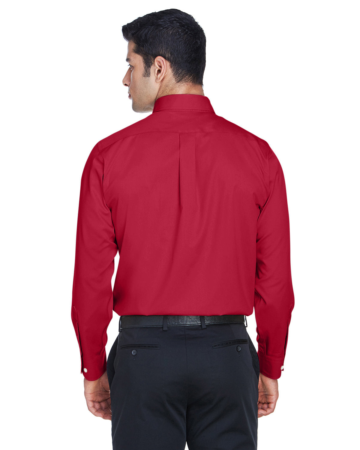 #color_RED