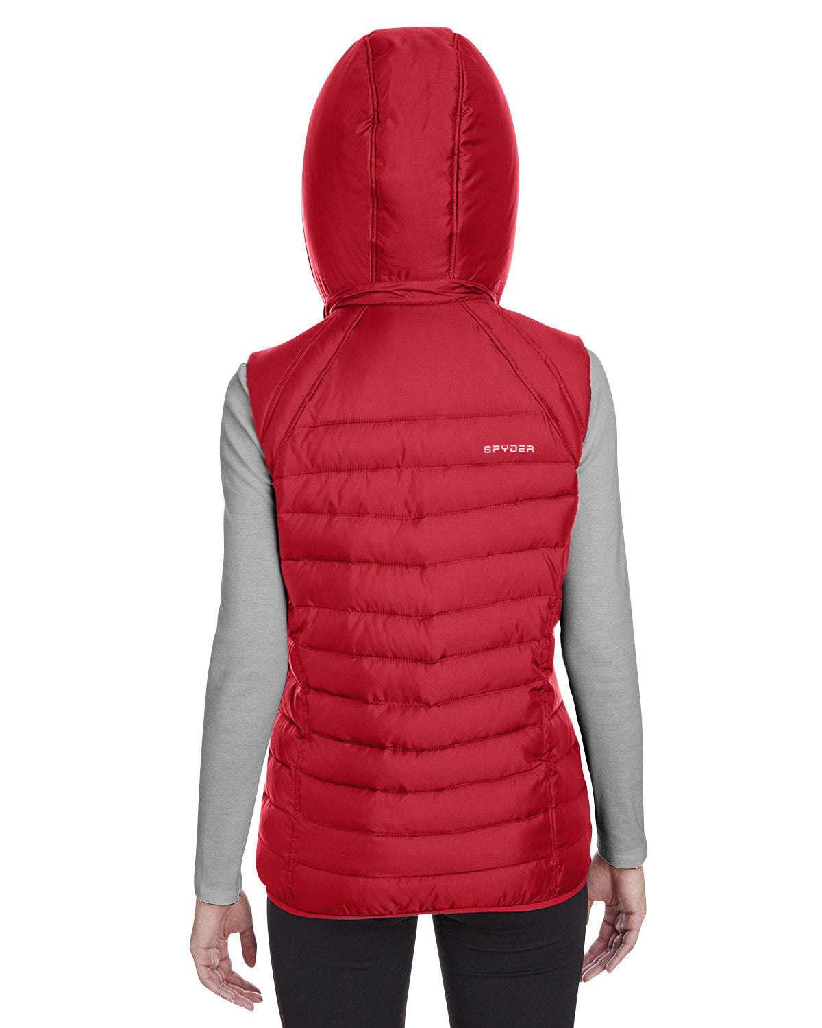#color_RED