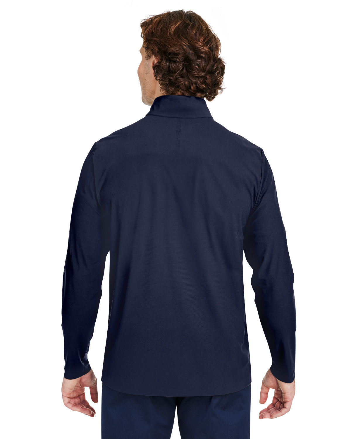 #color_NAVY