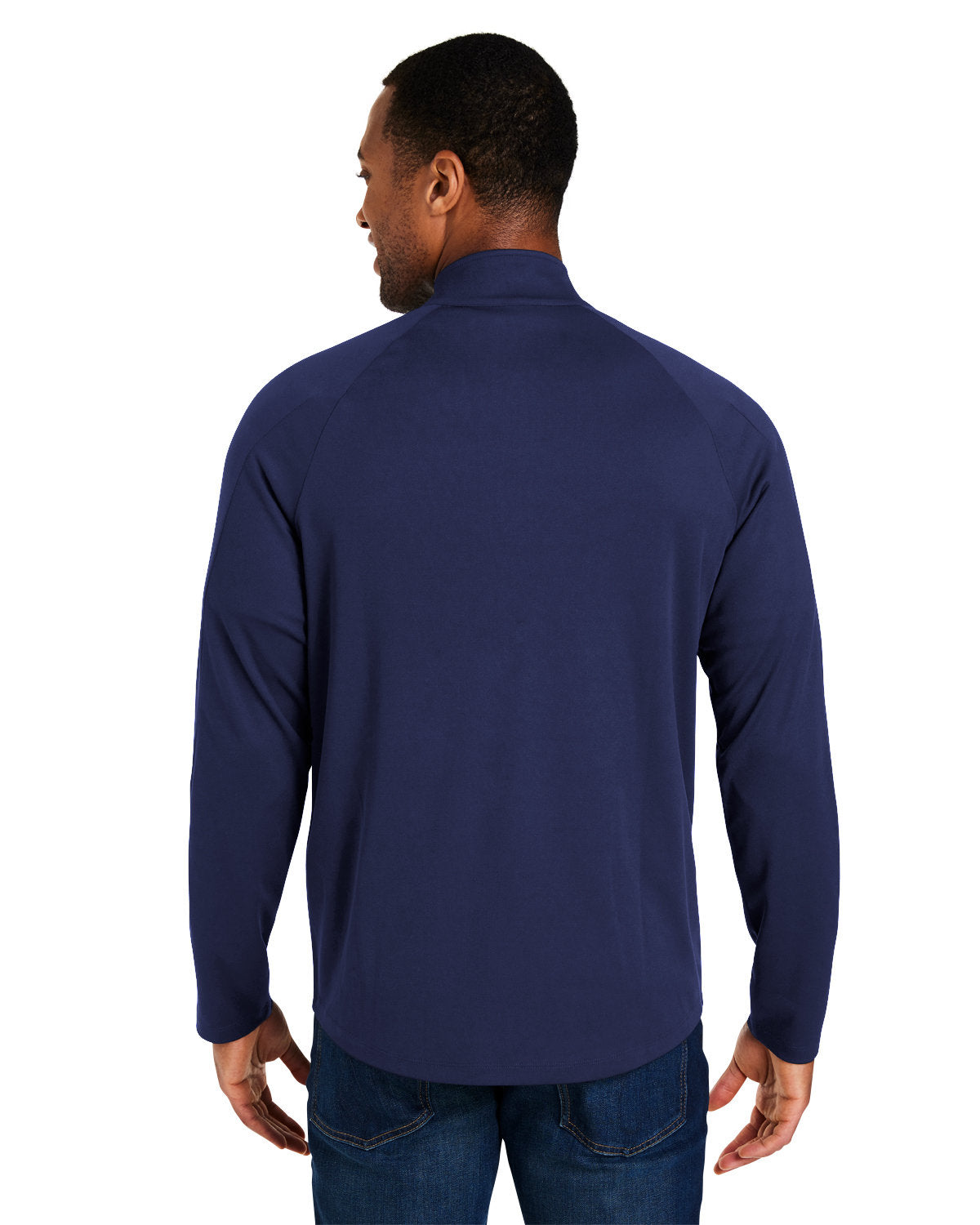 #color_CLASC NAVY / CRBN