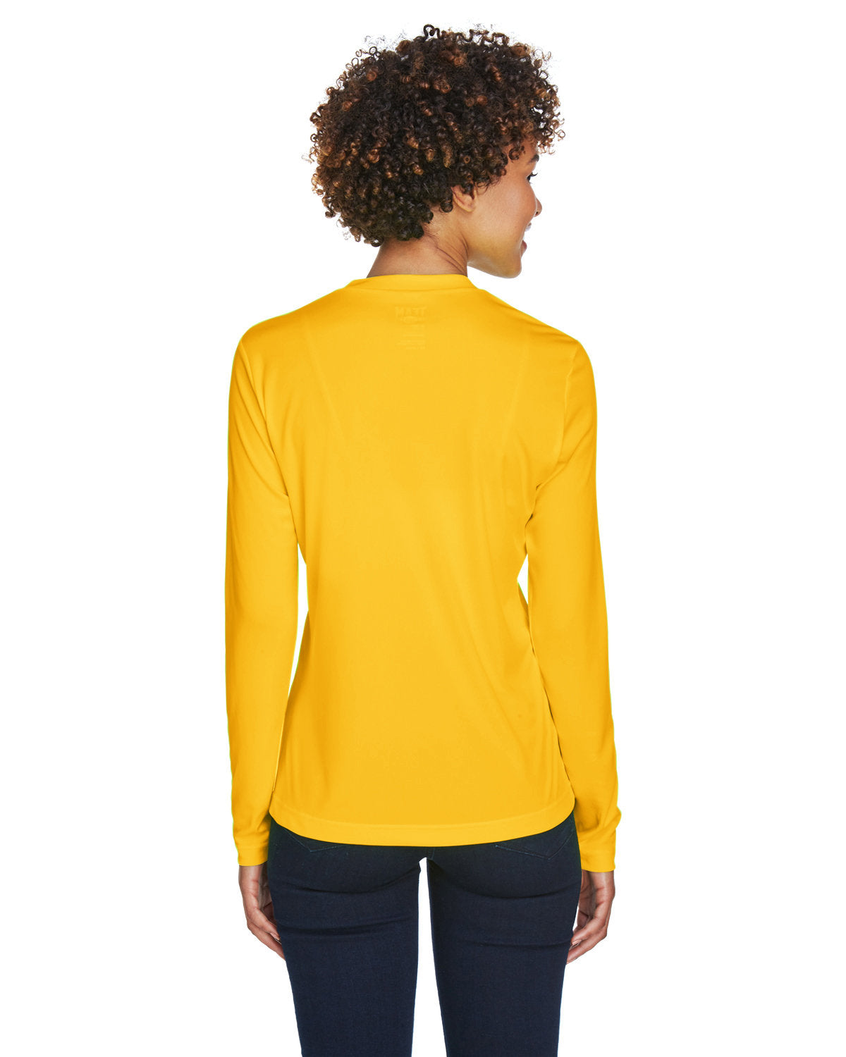 #color_SP ATHLETIC GOLD