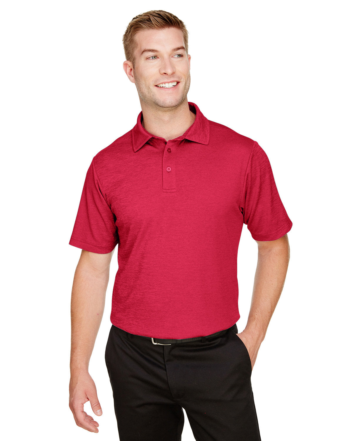 #color_RED HEATHER