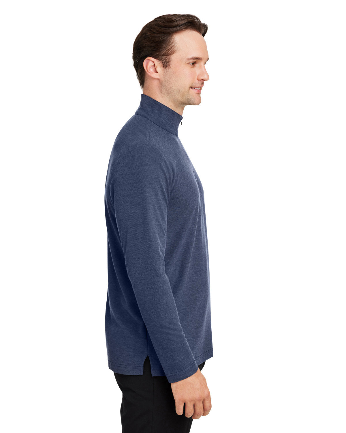 #color_CLASSIC NAVY HTH