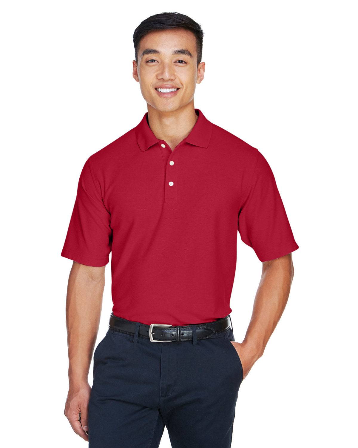 #color_RED