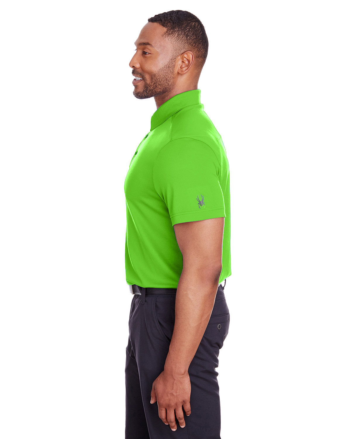 #color_LIME