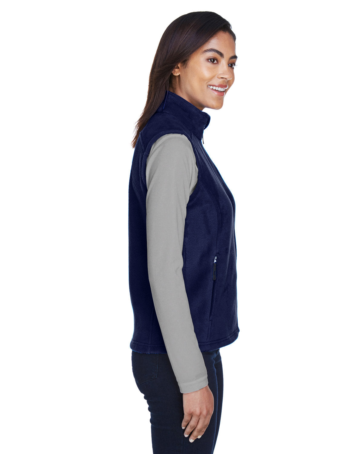 #color_CLASSIC NAVY