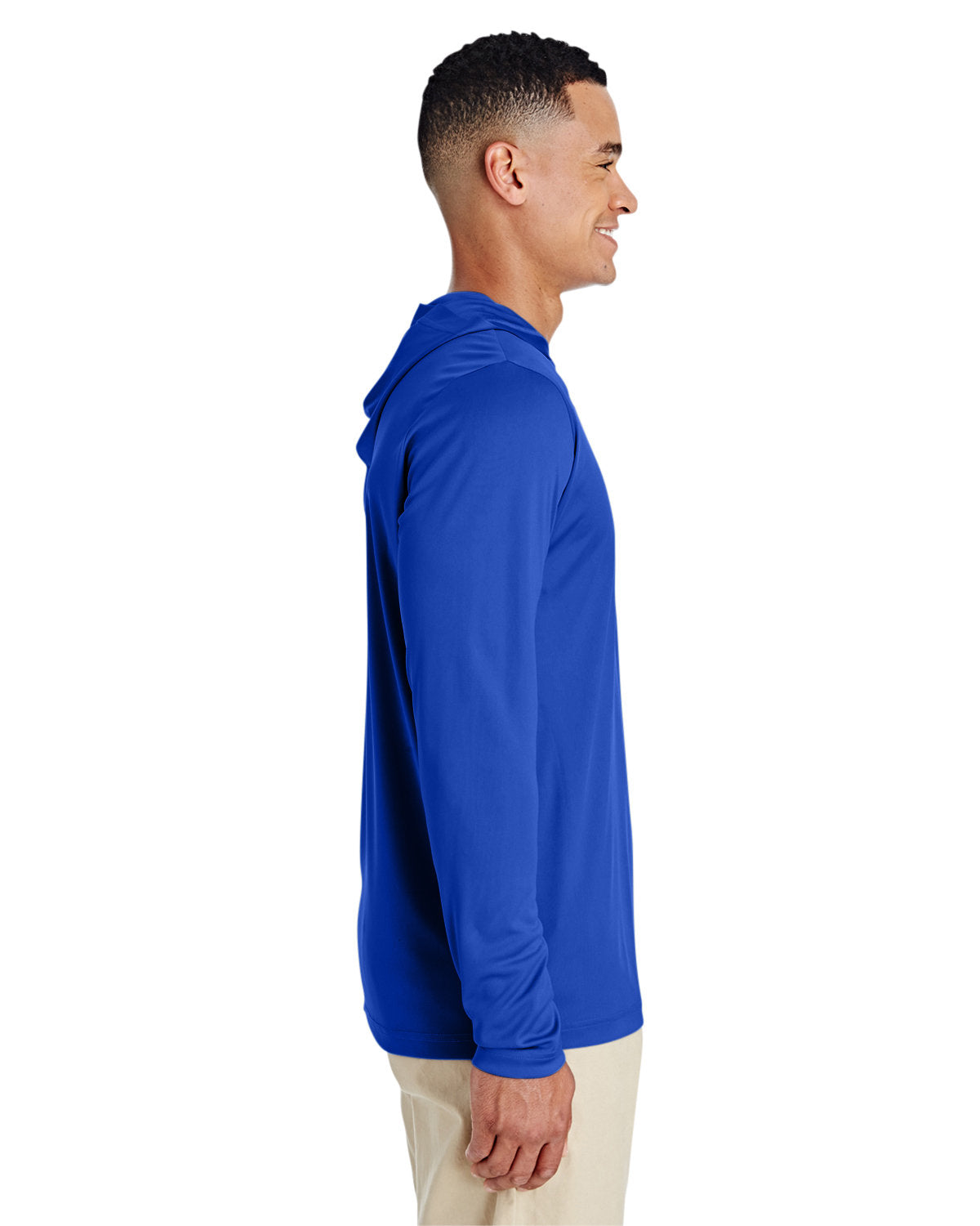 #color_SPORT ROYAL