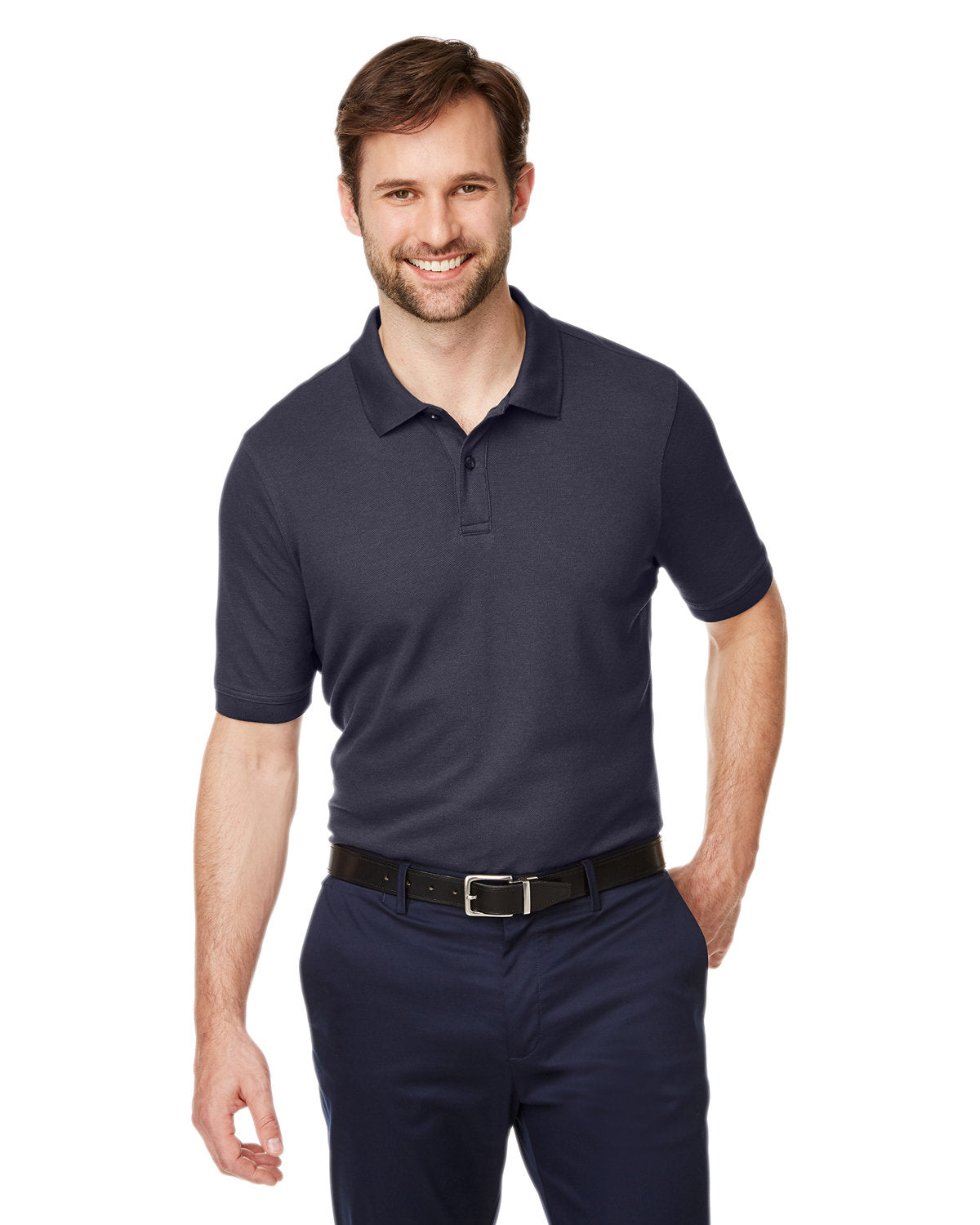 #color_NAVY