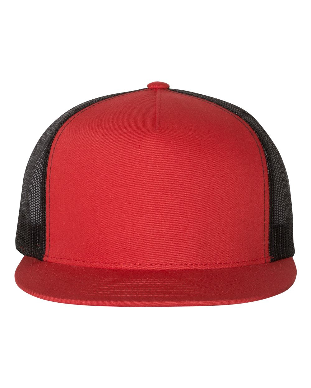 #color_Red/ Black