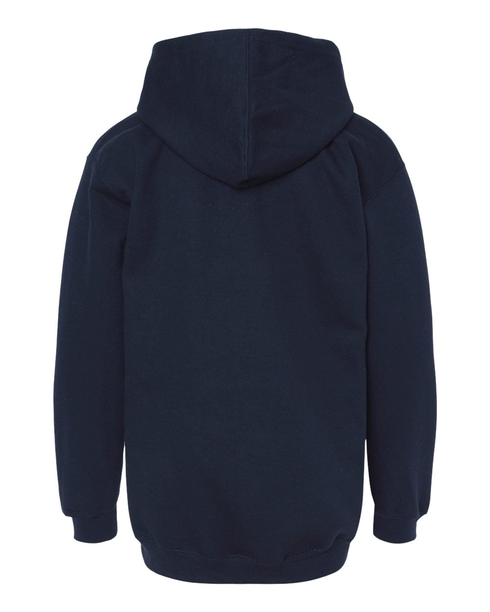 #color_Navy