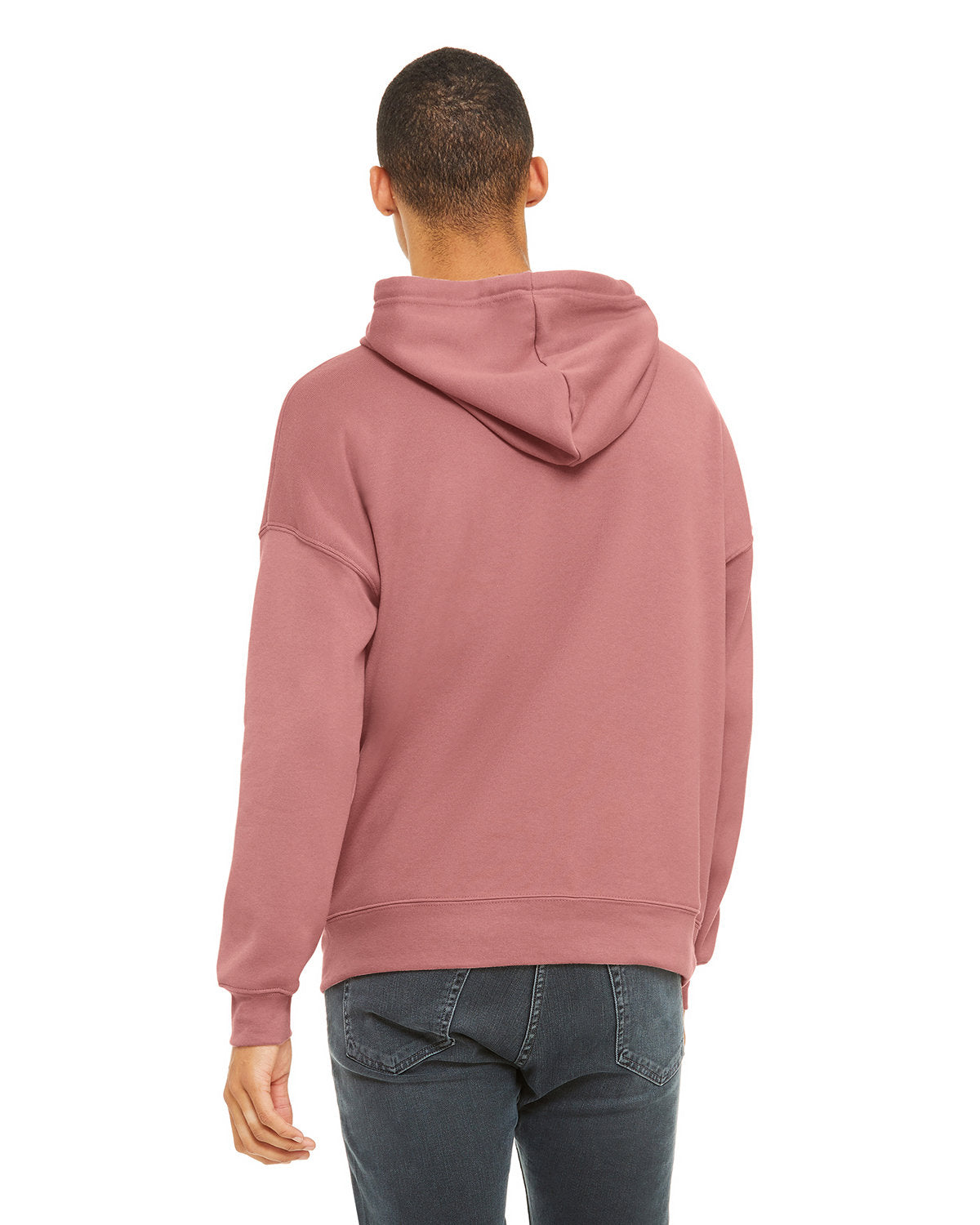 #color_MAUVE