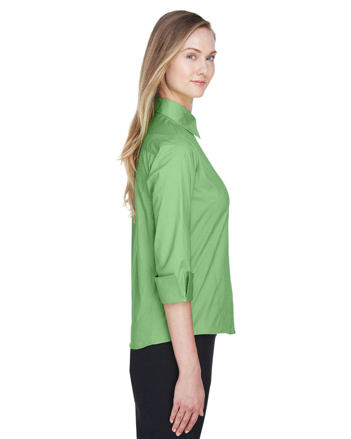 #color_LIME