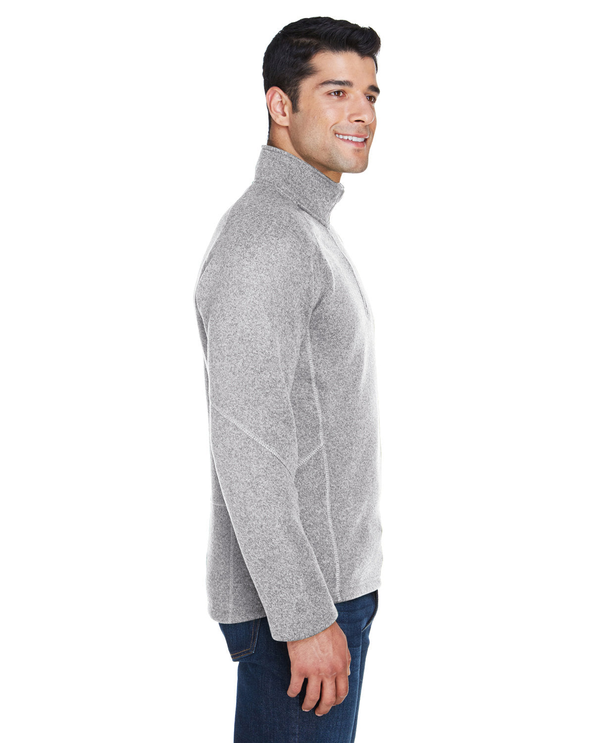#color_GREY HEATHER