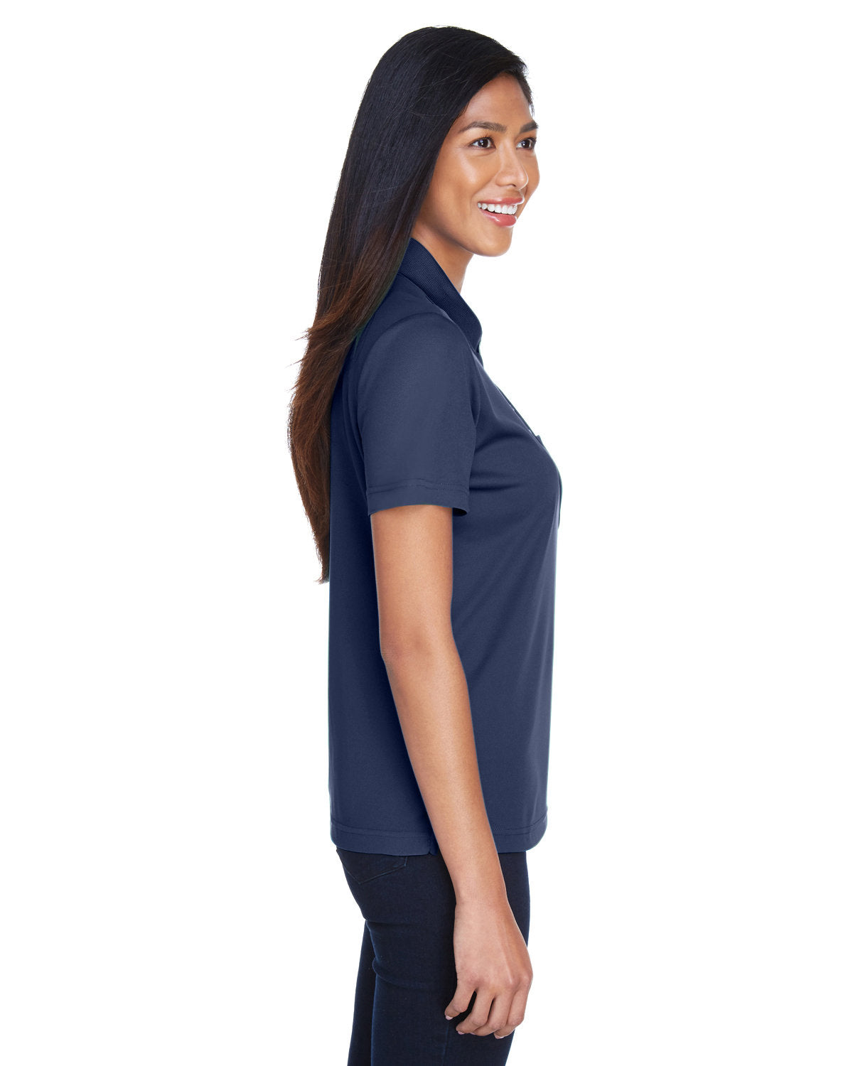 #color_CLASSIC NAVY