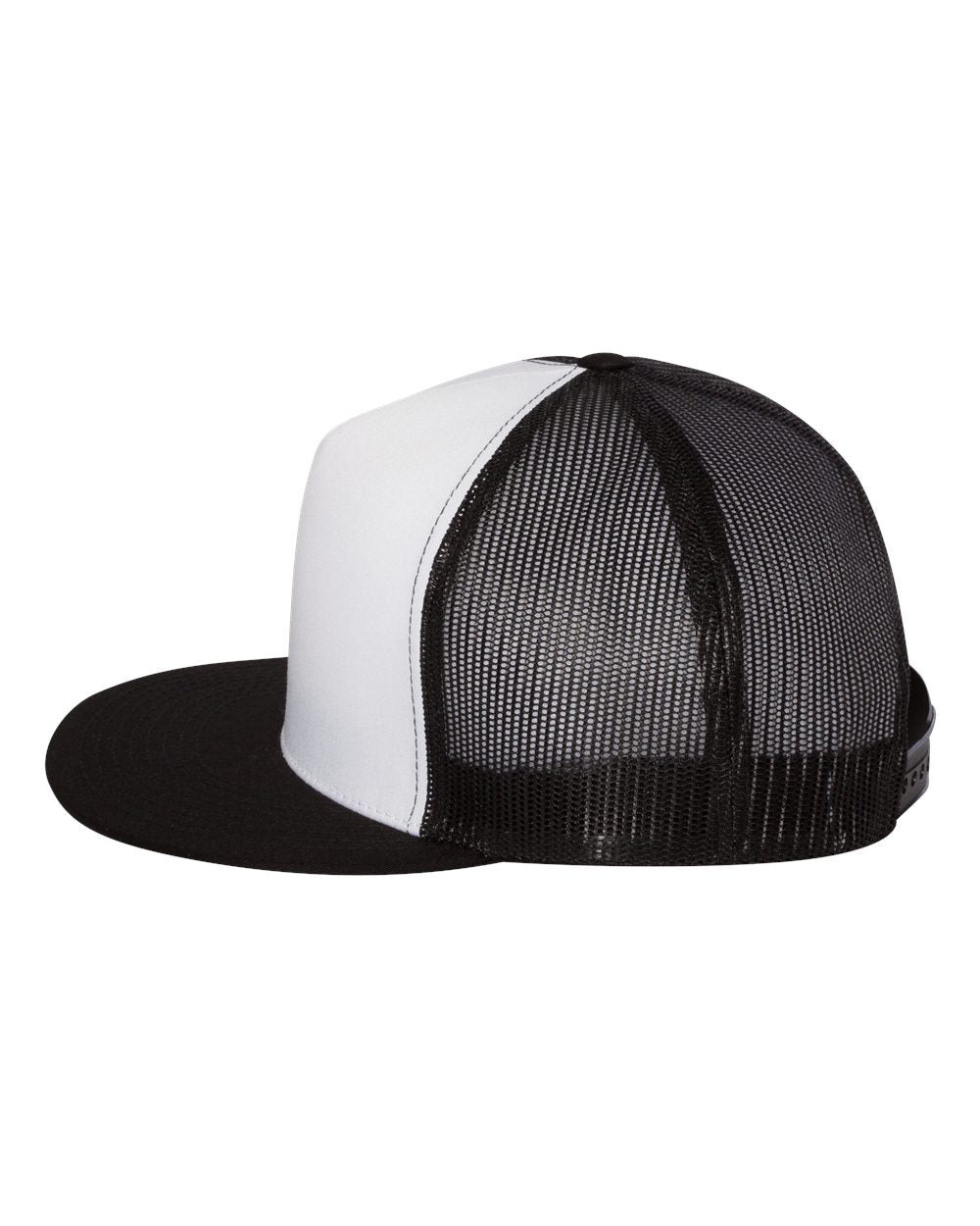 #color_Black/ White/ Black