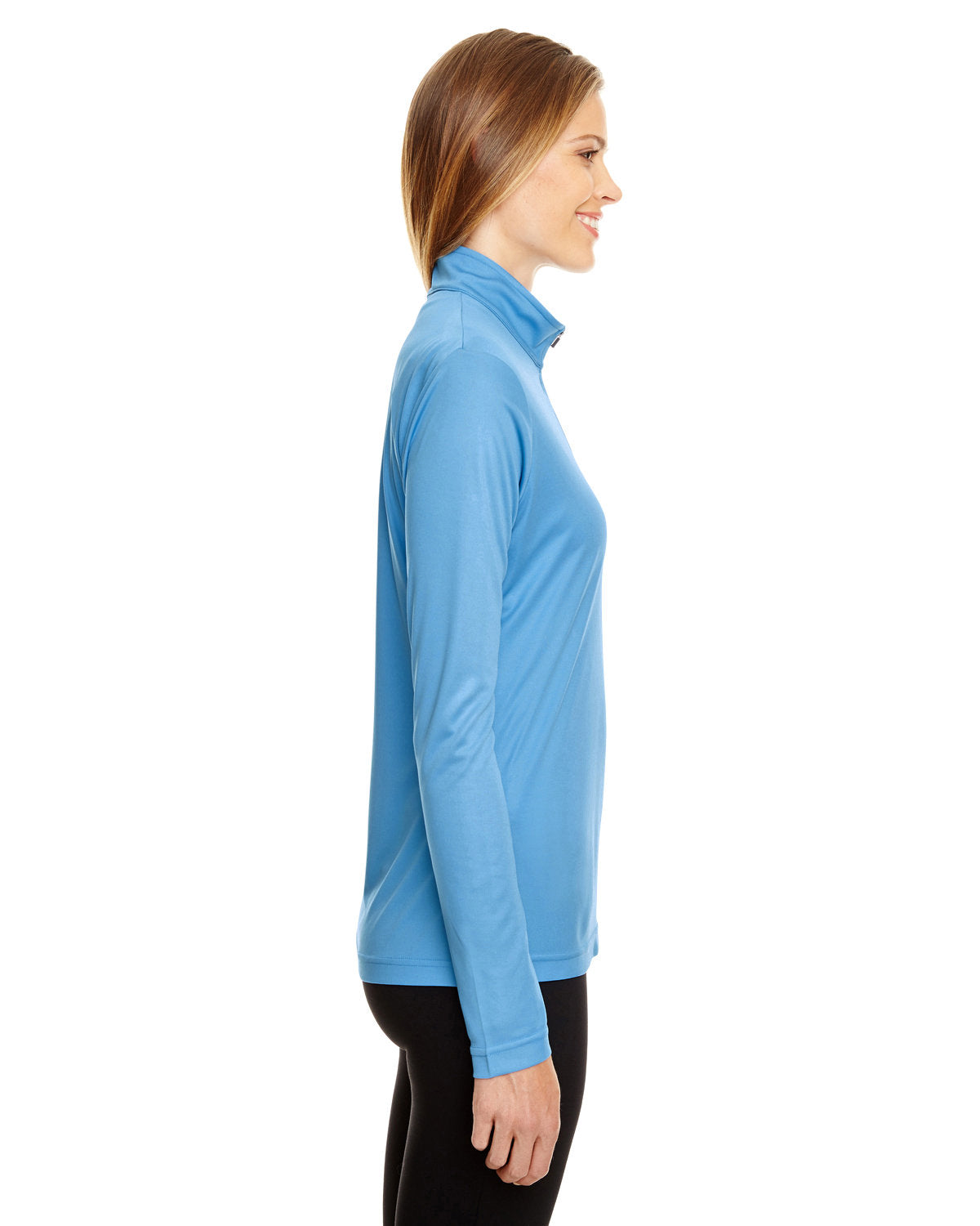 #color_SPORT LIGHT BLUE