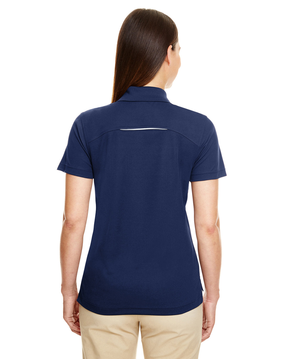 #color_CLASSIC NAVY