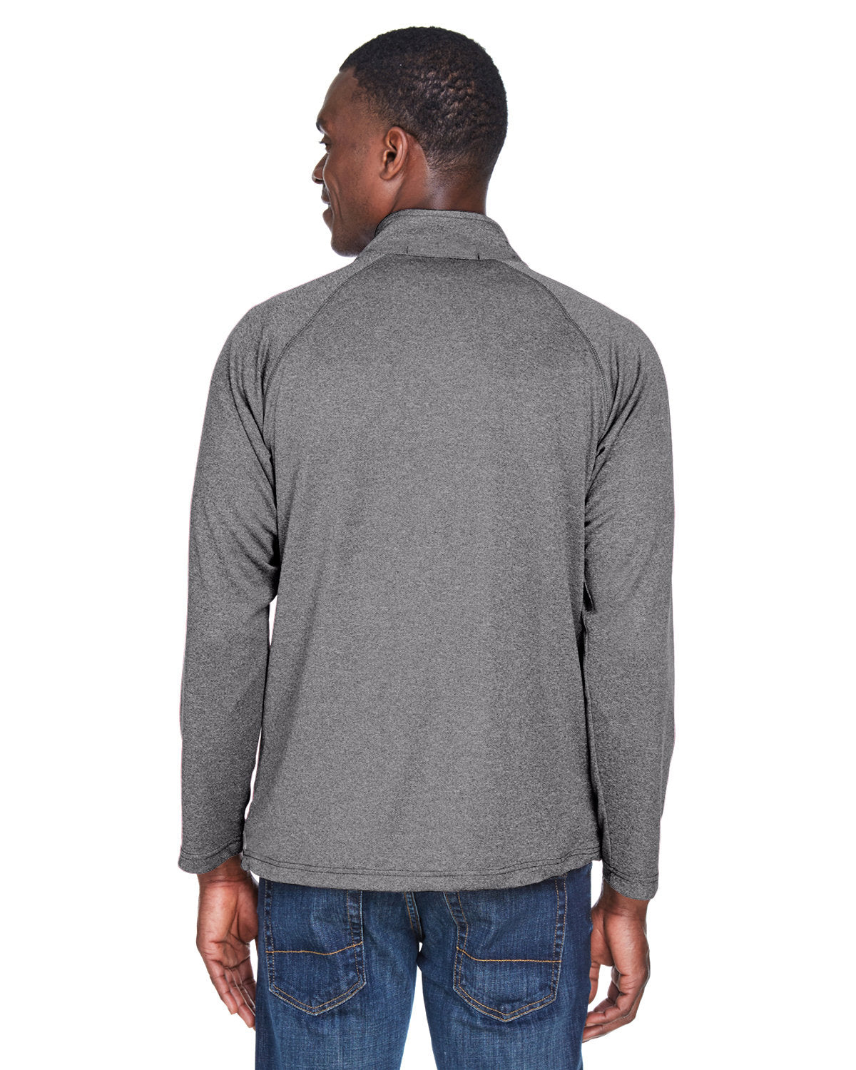 #color_DK GREY HEATHER