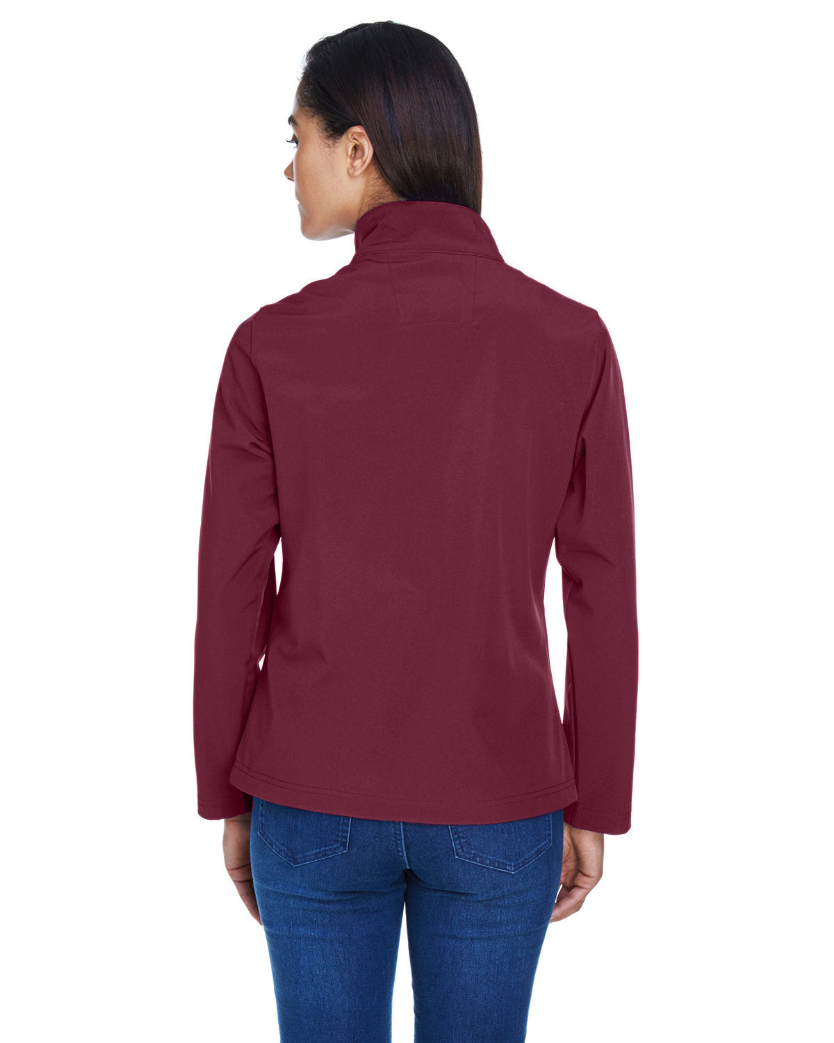 #color_SPORT MAROON