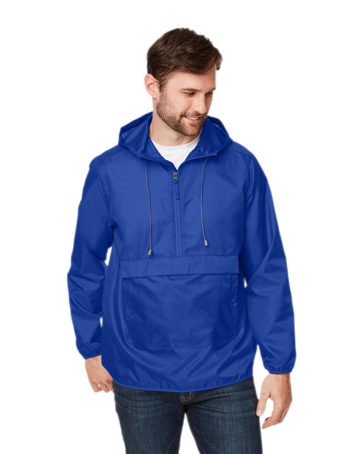 #color_SPORT ROYAL