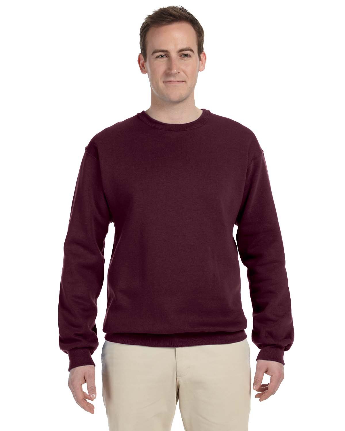 #color_MAROON
