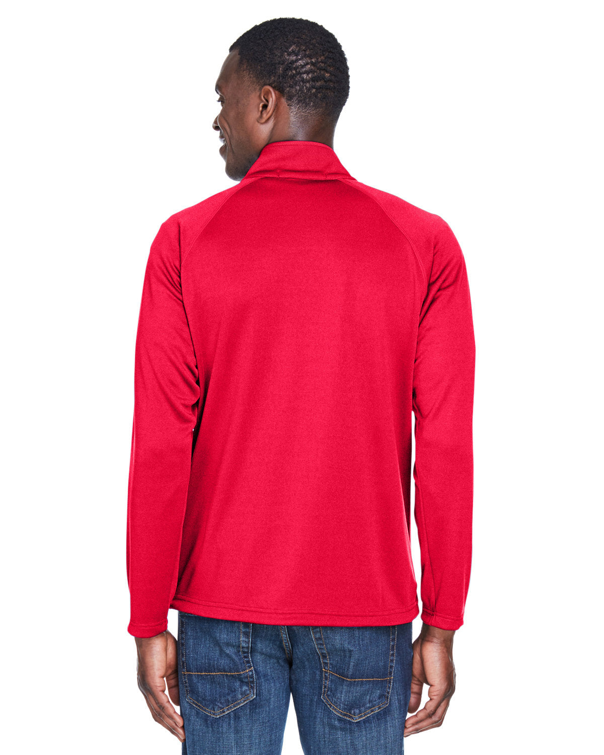 #color_RED