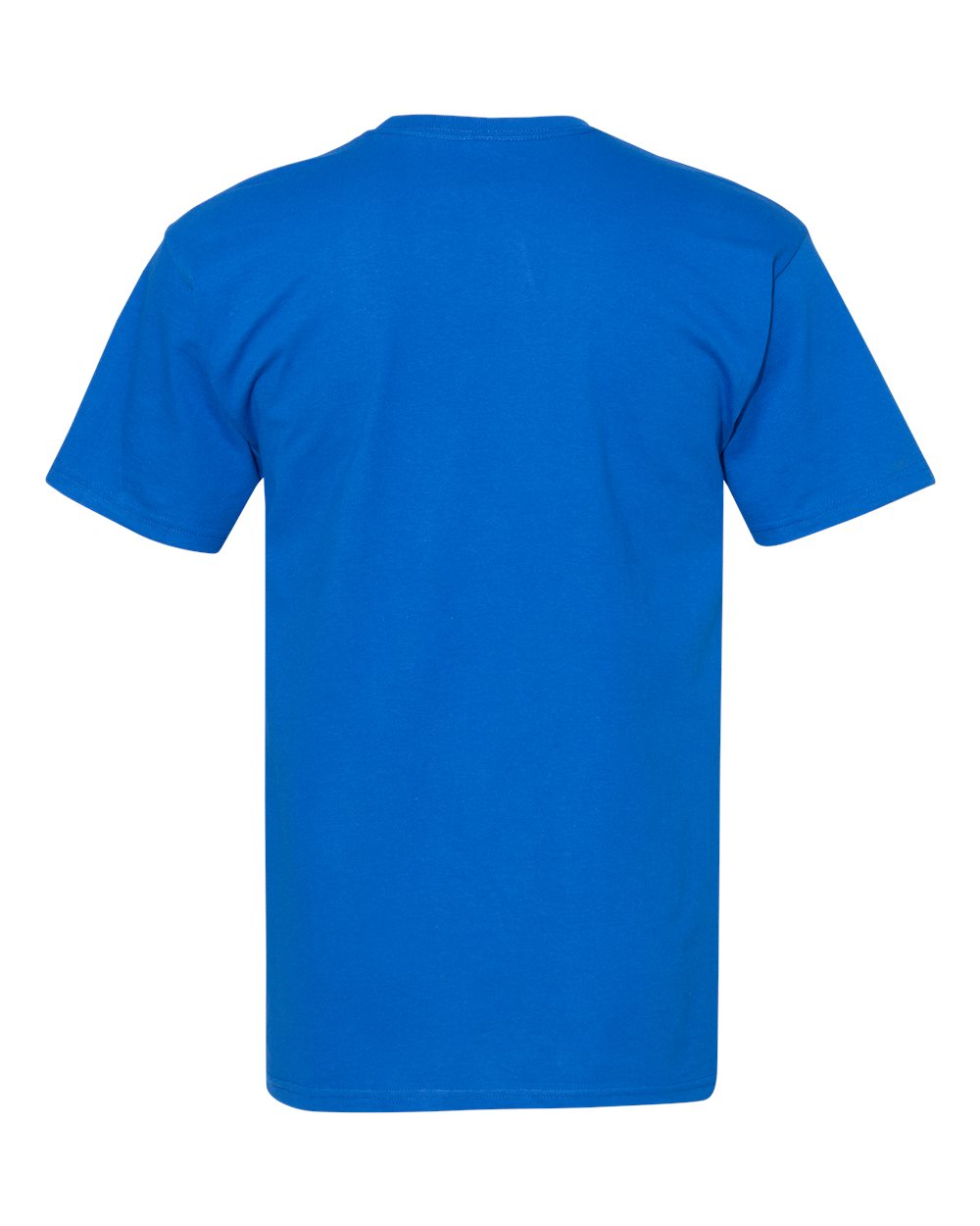 #color_Royal Blue