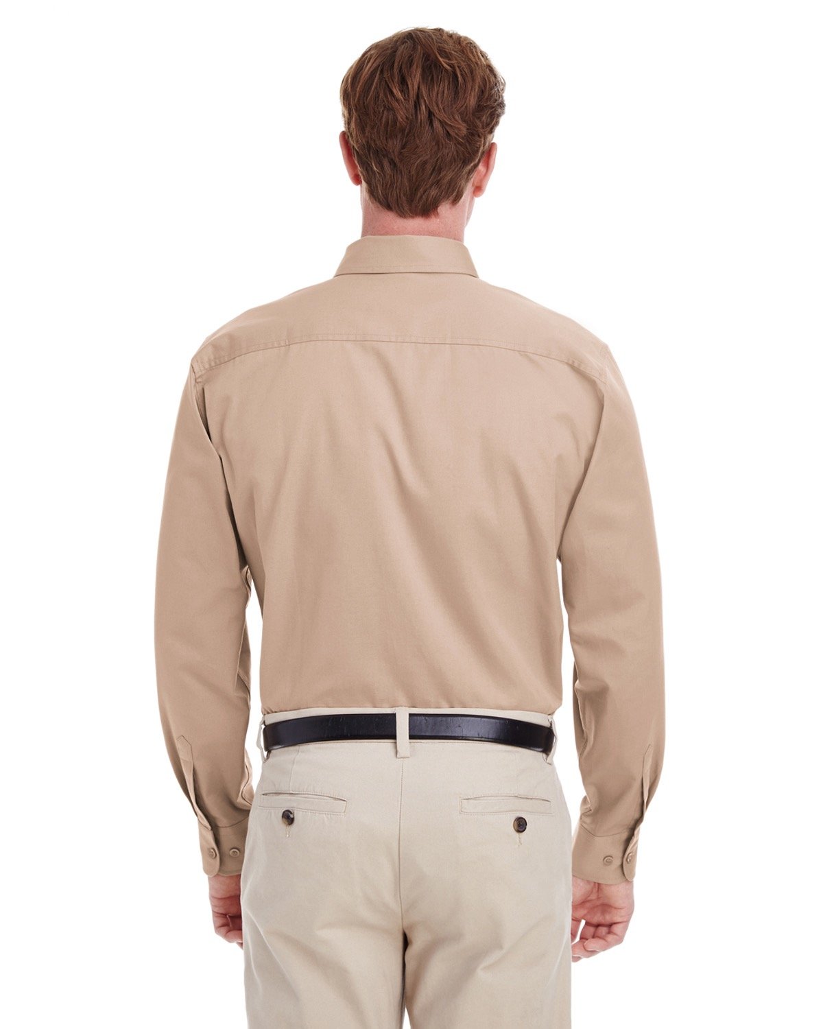 #color_KHAKI