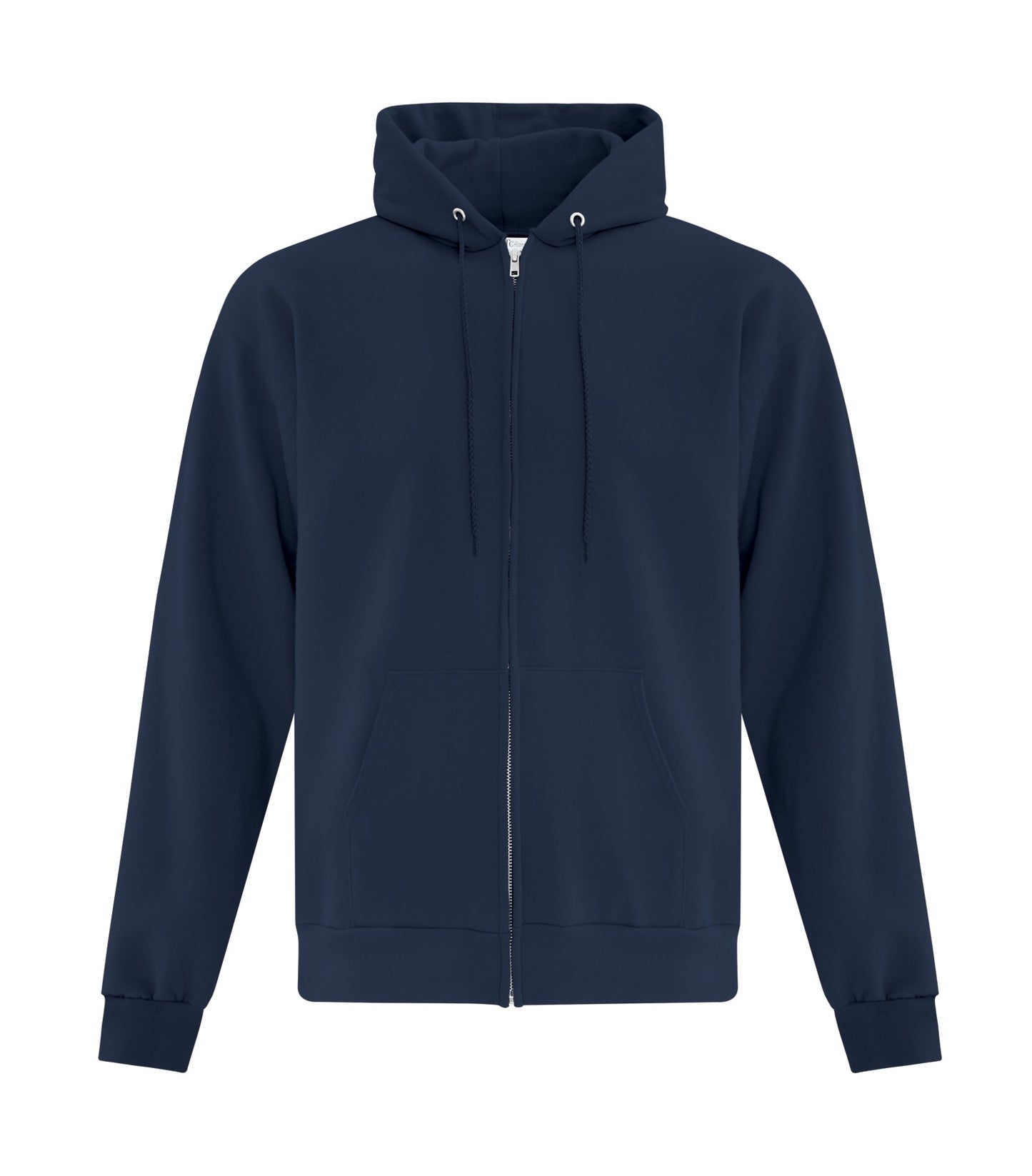 #color_Navy